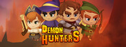 Demon Hunters