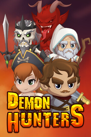 65084e62-1e26-3379-22d0-62b9f7644fa6