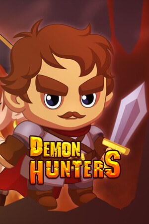 Demon Hunters