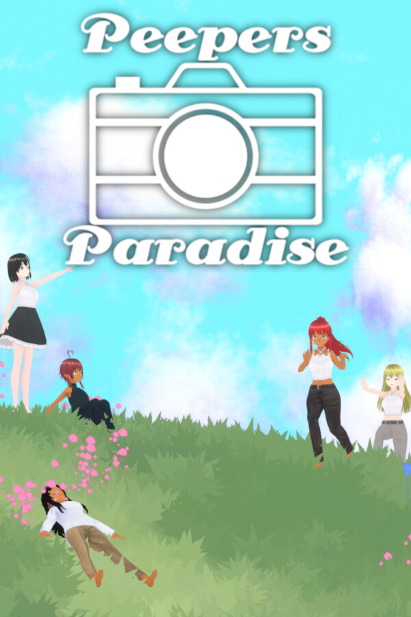 8a8734ac-2e68-b564-1278-12abed6fdd16