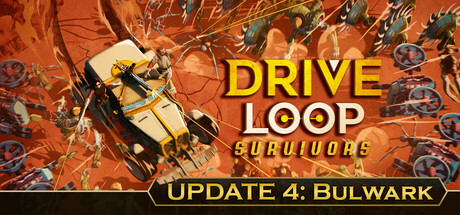 Driveloop: Survivors