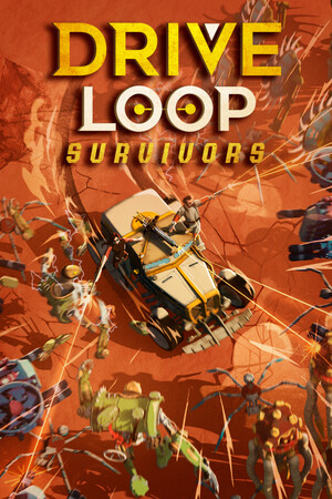 912a10e4-0e2d-e91d-acea-a3721a1e9a07