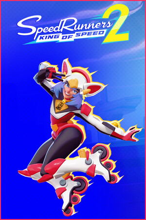 297ccb75-6163-0d38-c362-dfe9b6195452