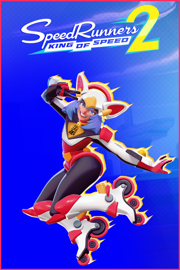 06a9a0e6-14b0-9375-236a-0e6fce039fee