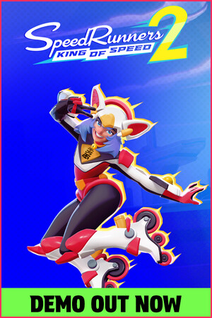 56dc0af4-172c-b052-3e14-310fcc499e70