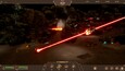 A screenshot of Defense Of Fort Burton