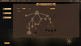A screenshot of Defense Of Fort Burton