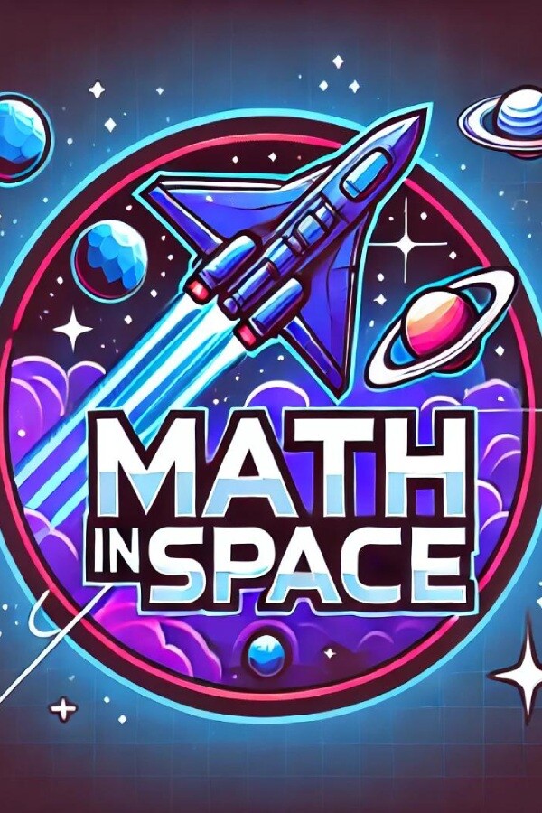 ec1cd3e1-8d1f-6f5a-2857-1a5cfee42c8a