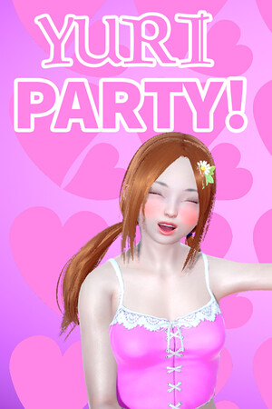 5fc98457-8041-f0d9-a528-45704c265299