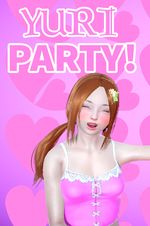 fbd925e4-e0f0-44c2-b8a0-8da1155c4832