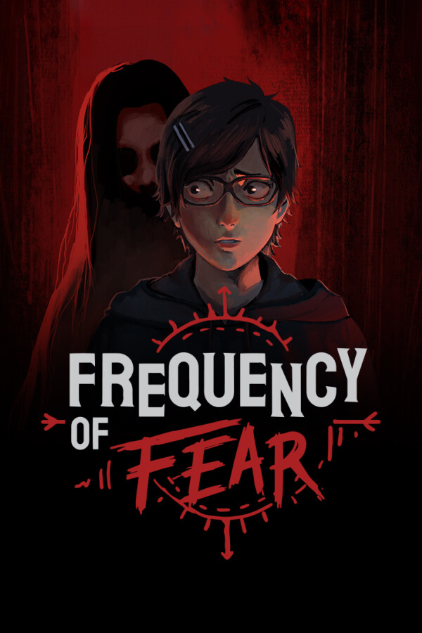 0c573e02-119d-9ff3-b126-41413a2ed031