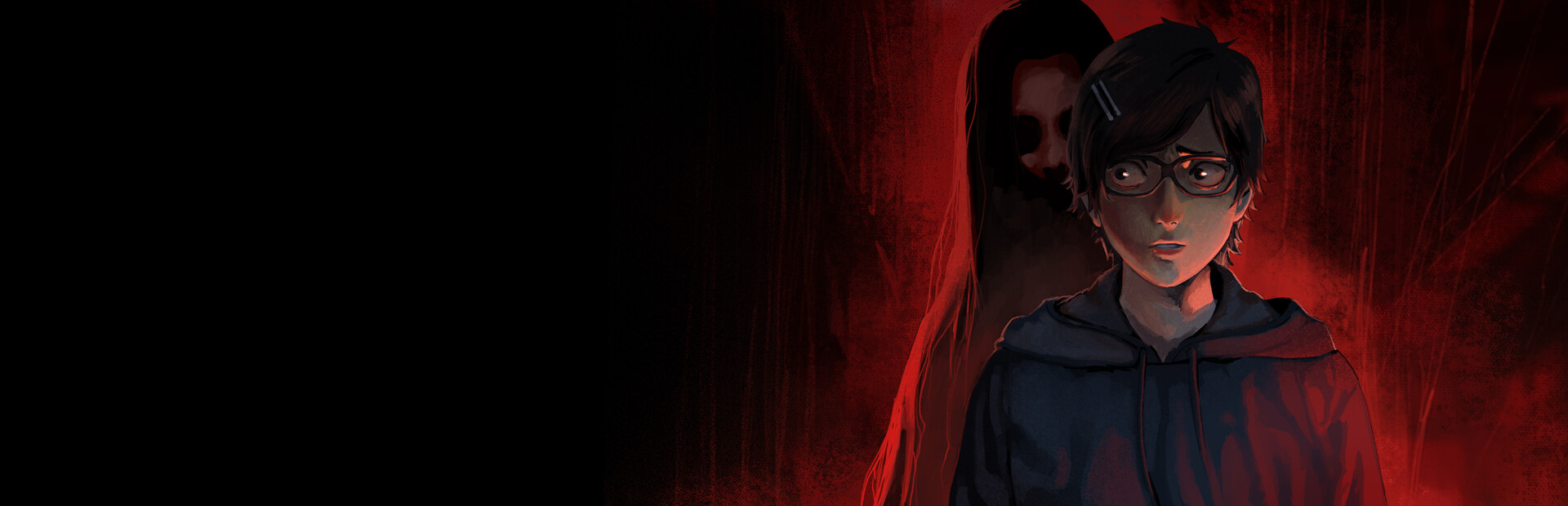 Frequency of Fear : Chapter 1