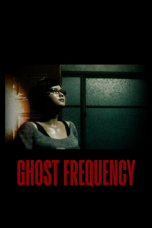 Frequency of Fear