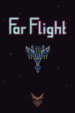 Far Flight