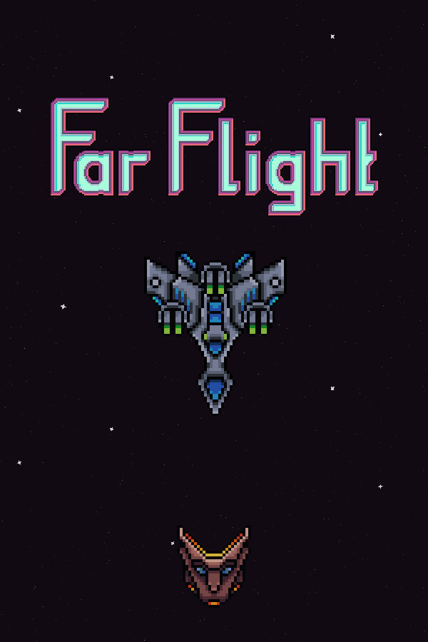 354d807d-9210-2c91-6f5f-db3ac6bbf9fb