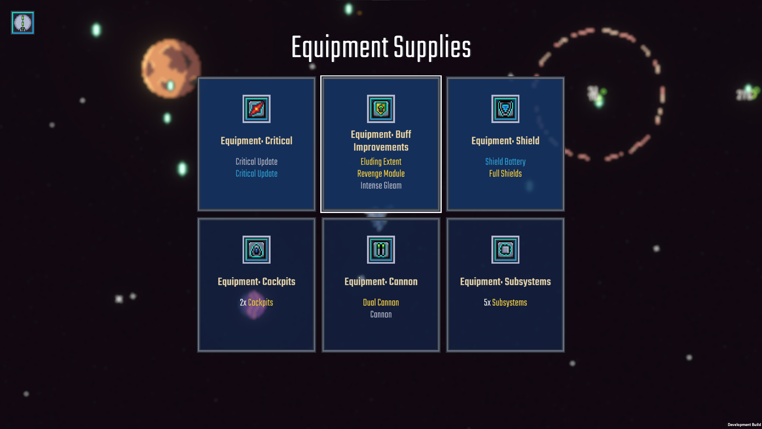 Far Flight screenshot 7