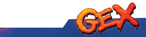 GEX-1-Header.png?t=1749757577