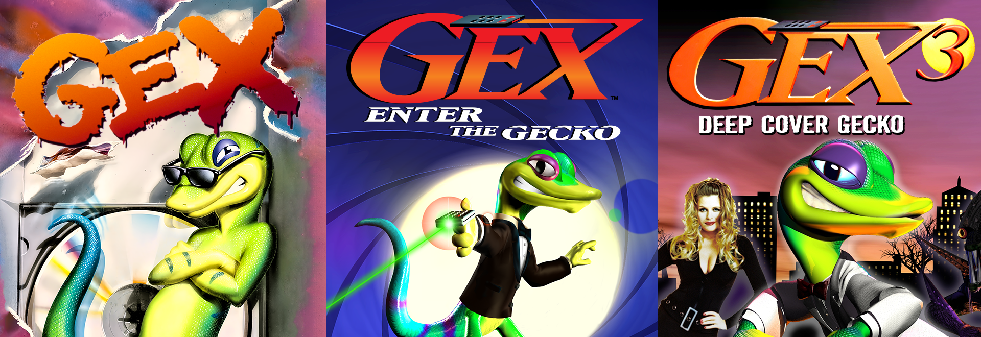 GEX-Trilogy-Banner.png?t=1749757577
