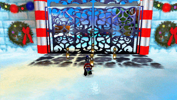 GEX_3.gif?t=1749757577