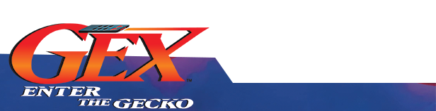 Gex2-Header.png?t=1749757577