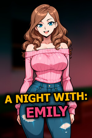 511505a2-cb71-3389-9698-42cc86ebf327