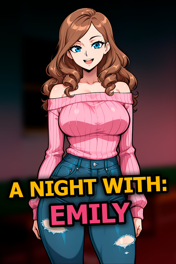 7b6efeea-9eff-41f0-22b9-06bb73bc7a33