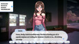 Screenshot #2
