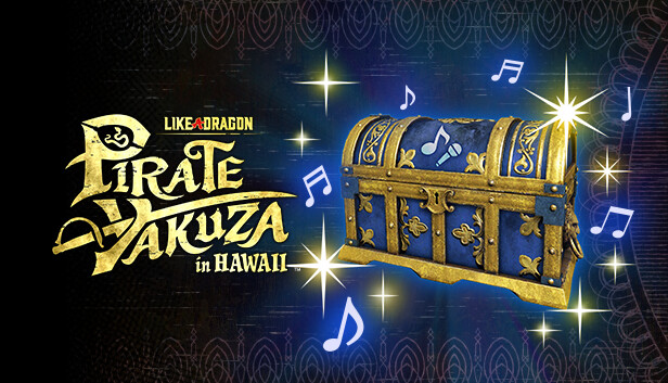 4b34dd4f-4f8b-a125-b44a-8e1422d3ec01