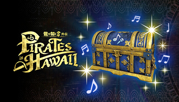 【L】Pirates of Queen♡ロングPETステ10枚♡コラージュ素材♡ D】Pirates of Queen♡ロングPETステ10枚♡コラージュ素材♡ D