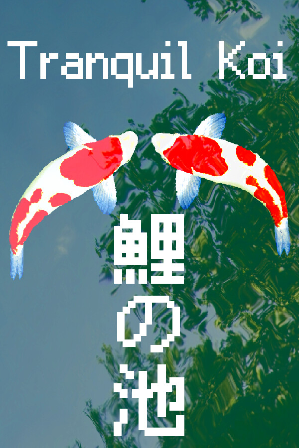 a5b15208-4447-4e63-24bd-8143c433f0dc