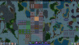 Screenshot #2