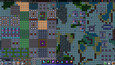 Screenshot #12