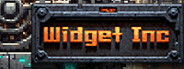 Widget Inc.