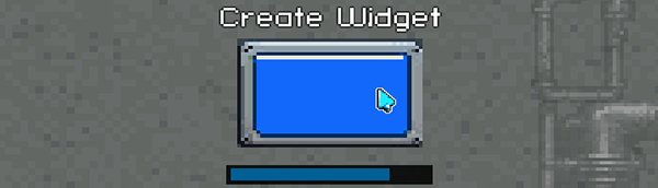 StorePage0.png