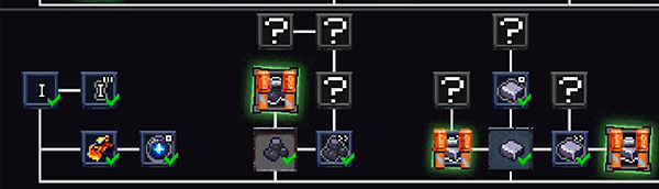 StorePage1.png