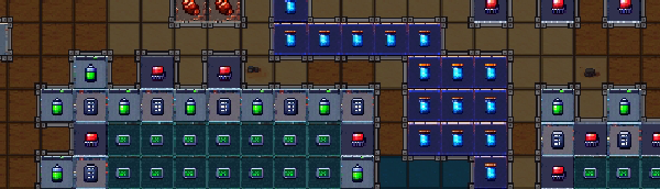 StorePage2.png