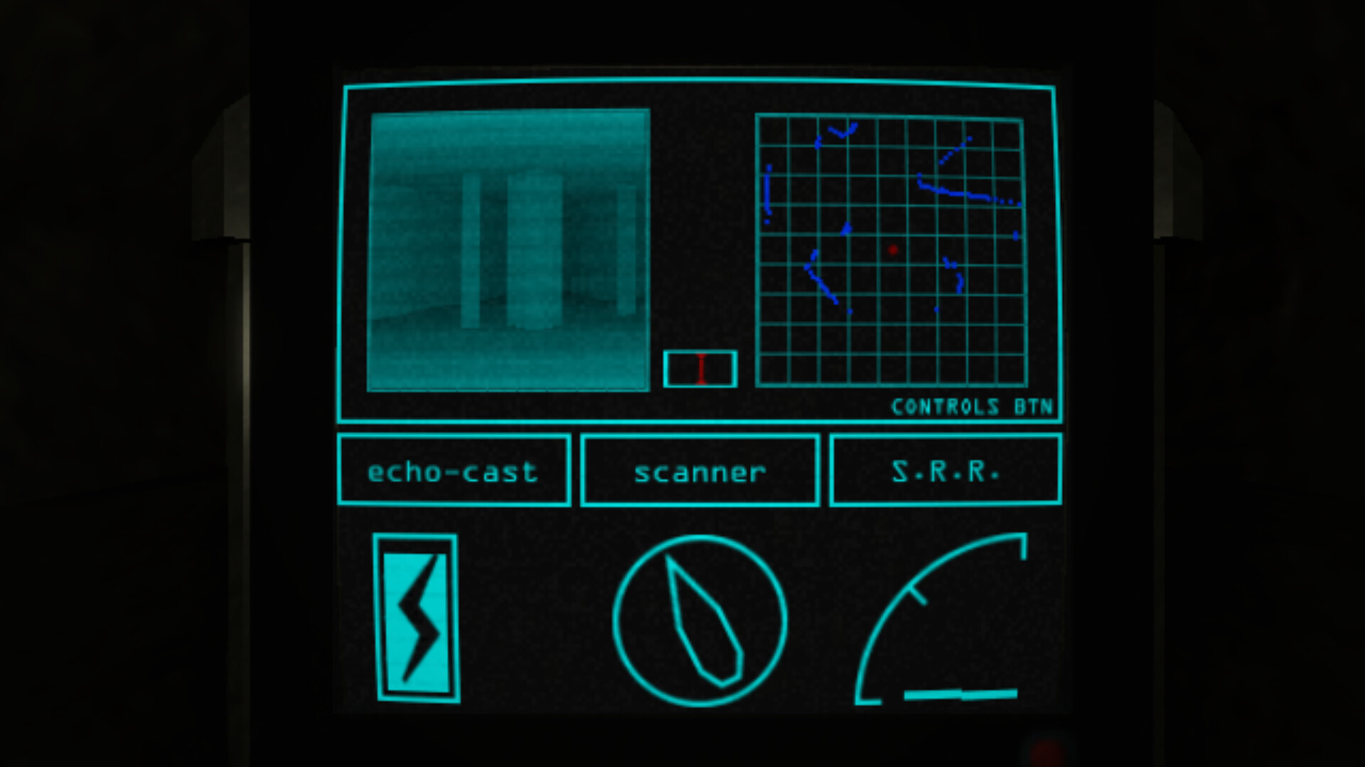 Terracrest screenshot 3