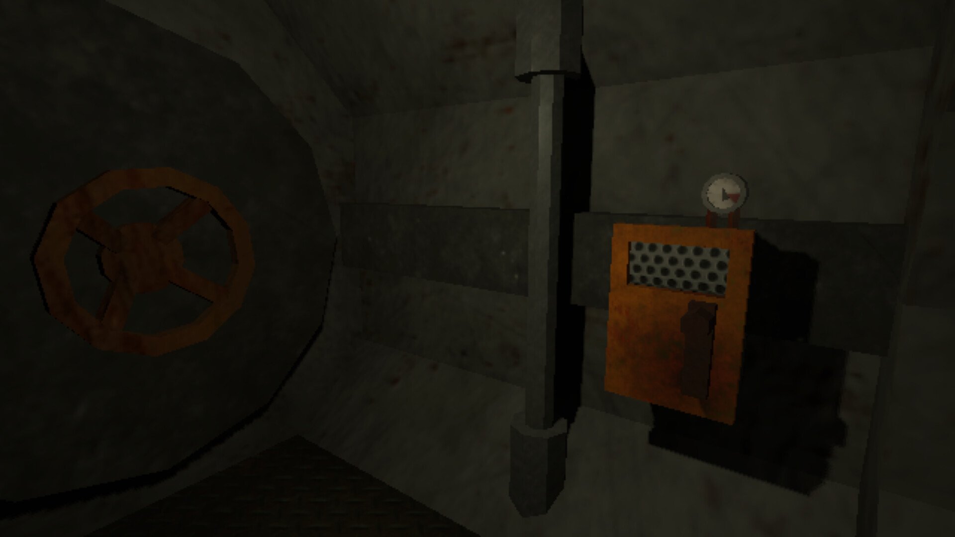 Terracrest screenshot 5