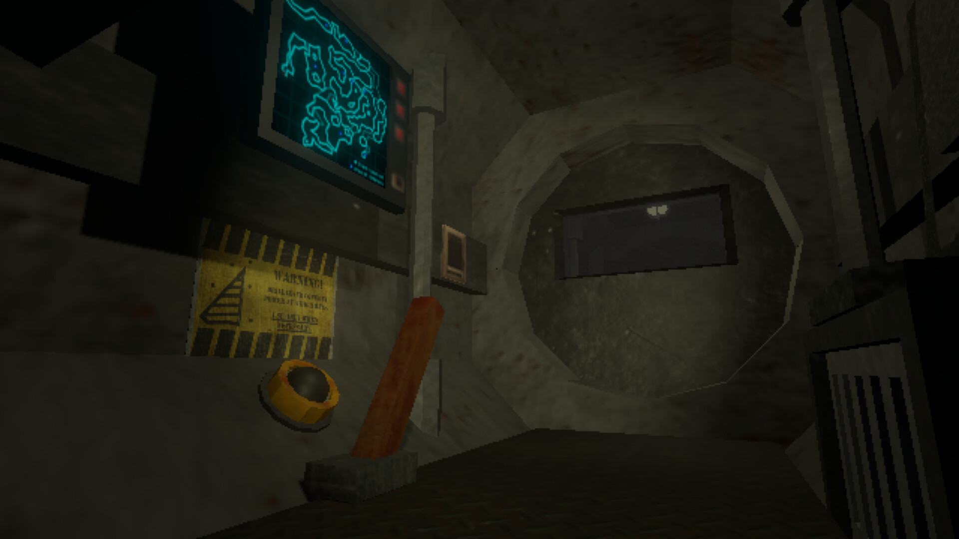 Terracrest screenshot 4