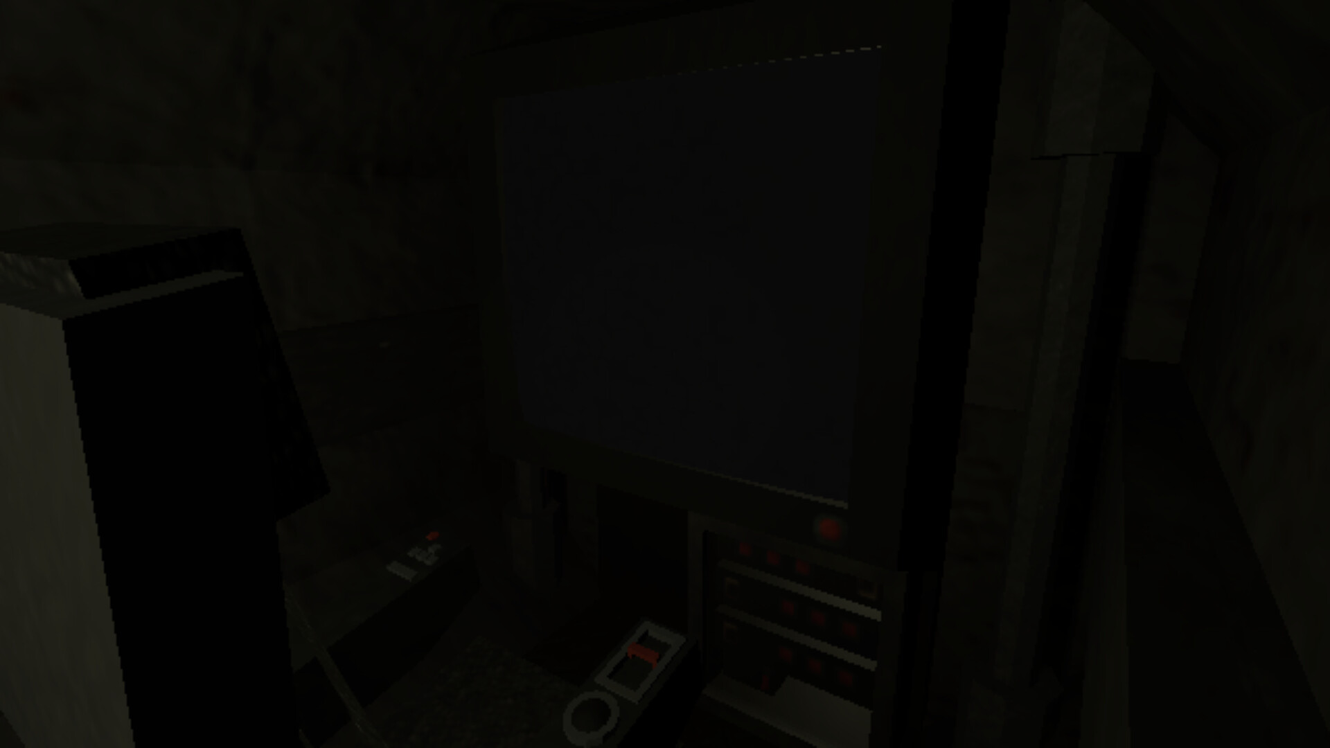 Terracrest screenshot 2