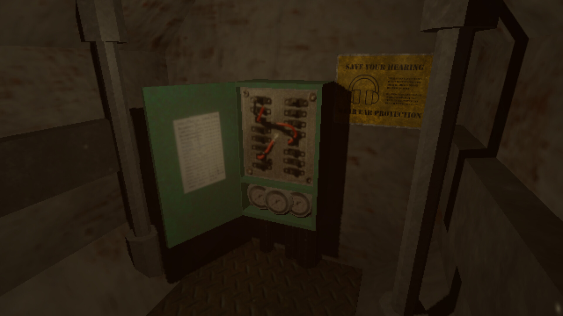 Terracrest screenshot 6