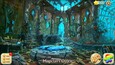 A screenshot of Spellchanted 2D Hidden Object Puzzle Adveture Tile-Matching