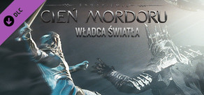 Middle-earth: Shadow of Mordor - The Bright Lord