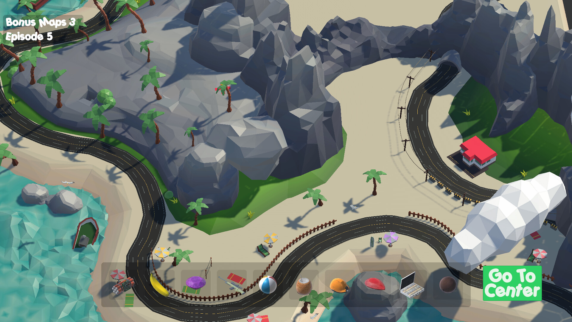 FINDit - Bonus Maps 3 screenshot 5