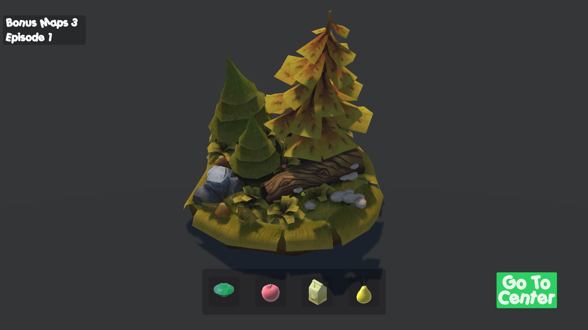 FINDit - Bonus Maps 3 screenshot 1