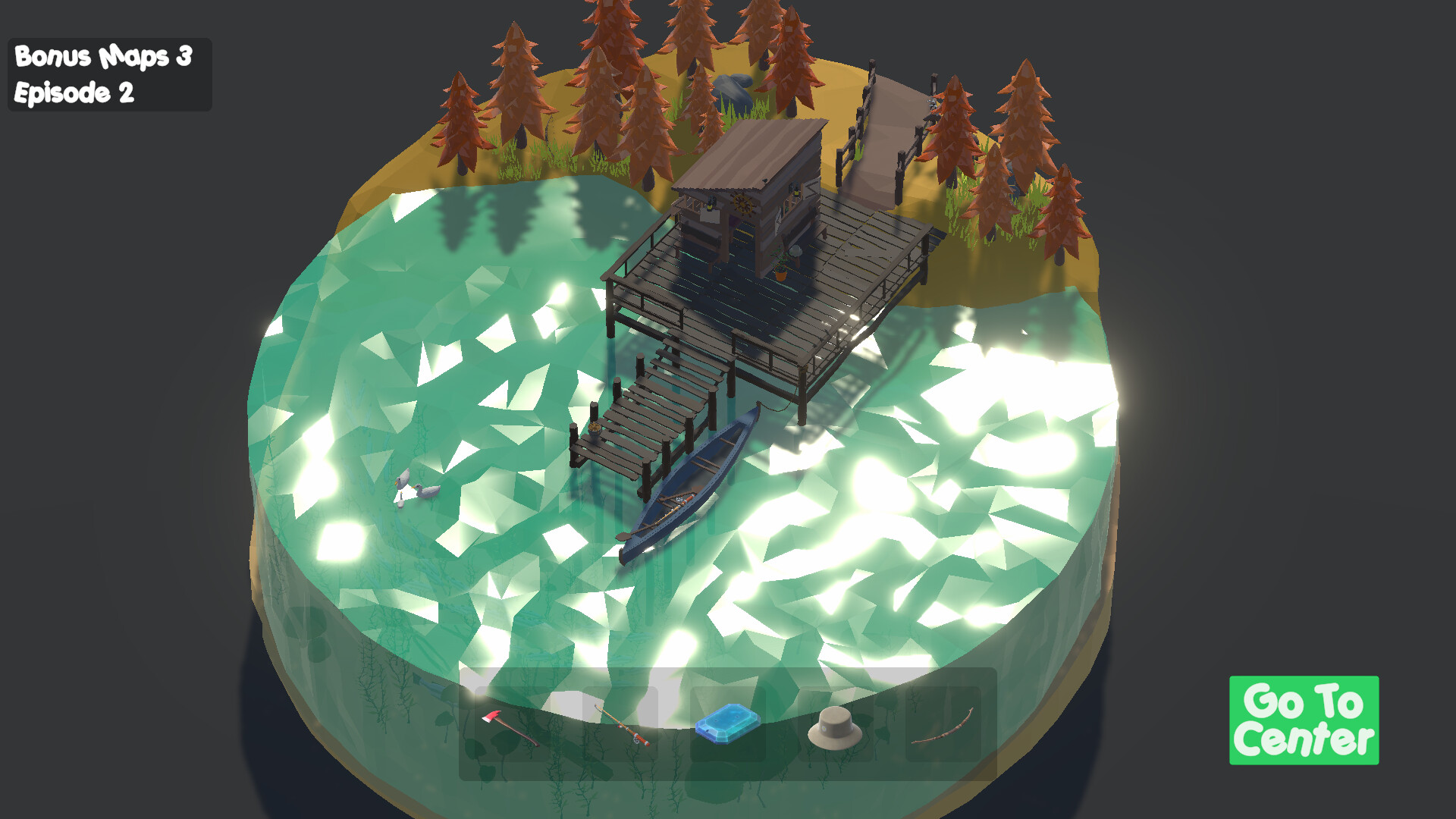 FINDit - Bonus Maps 3 screenshot 2