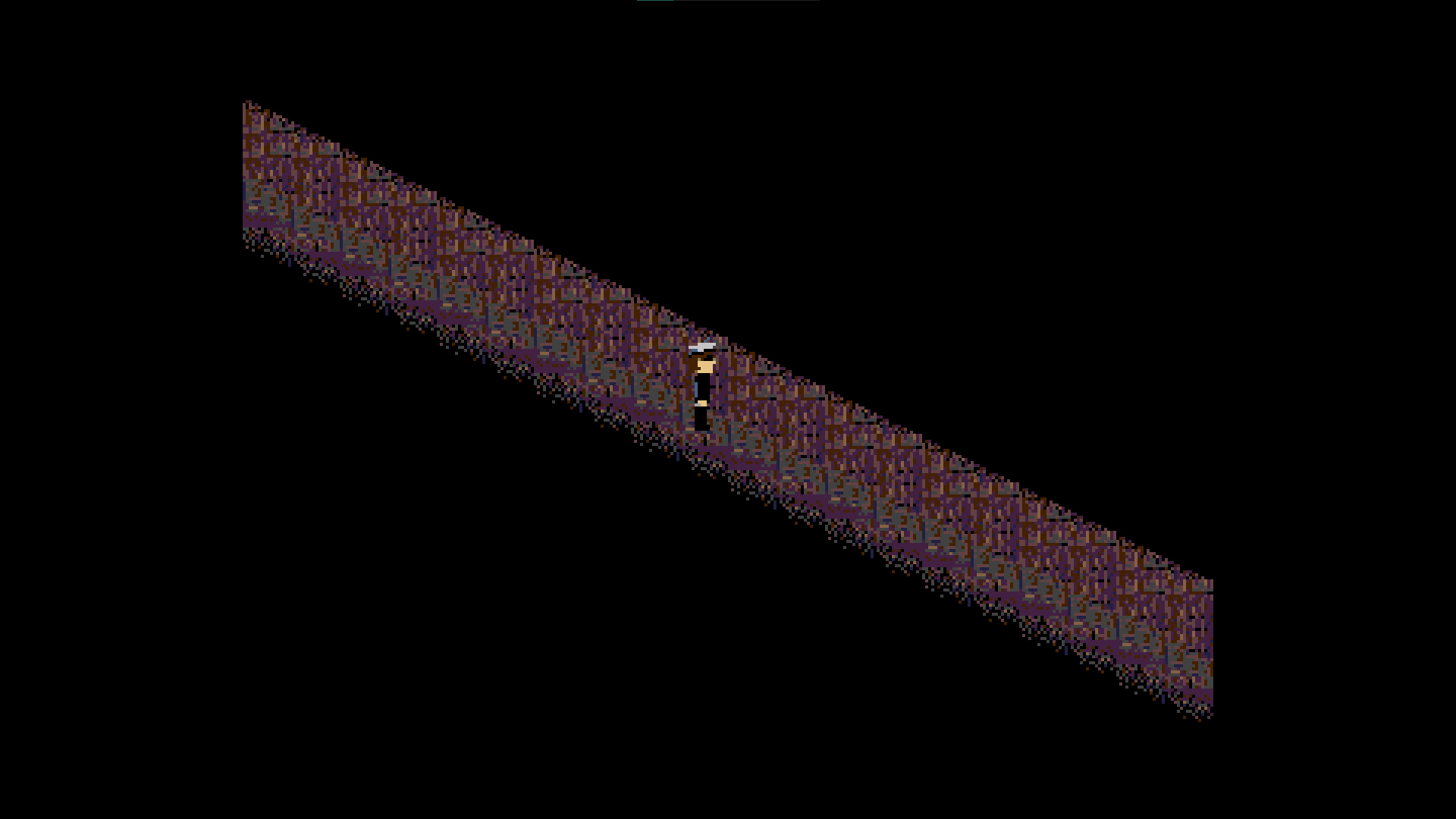 Id Echoes screenshot 5