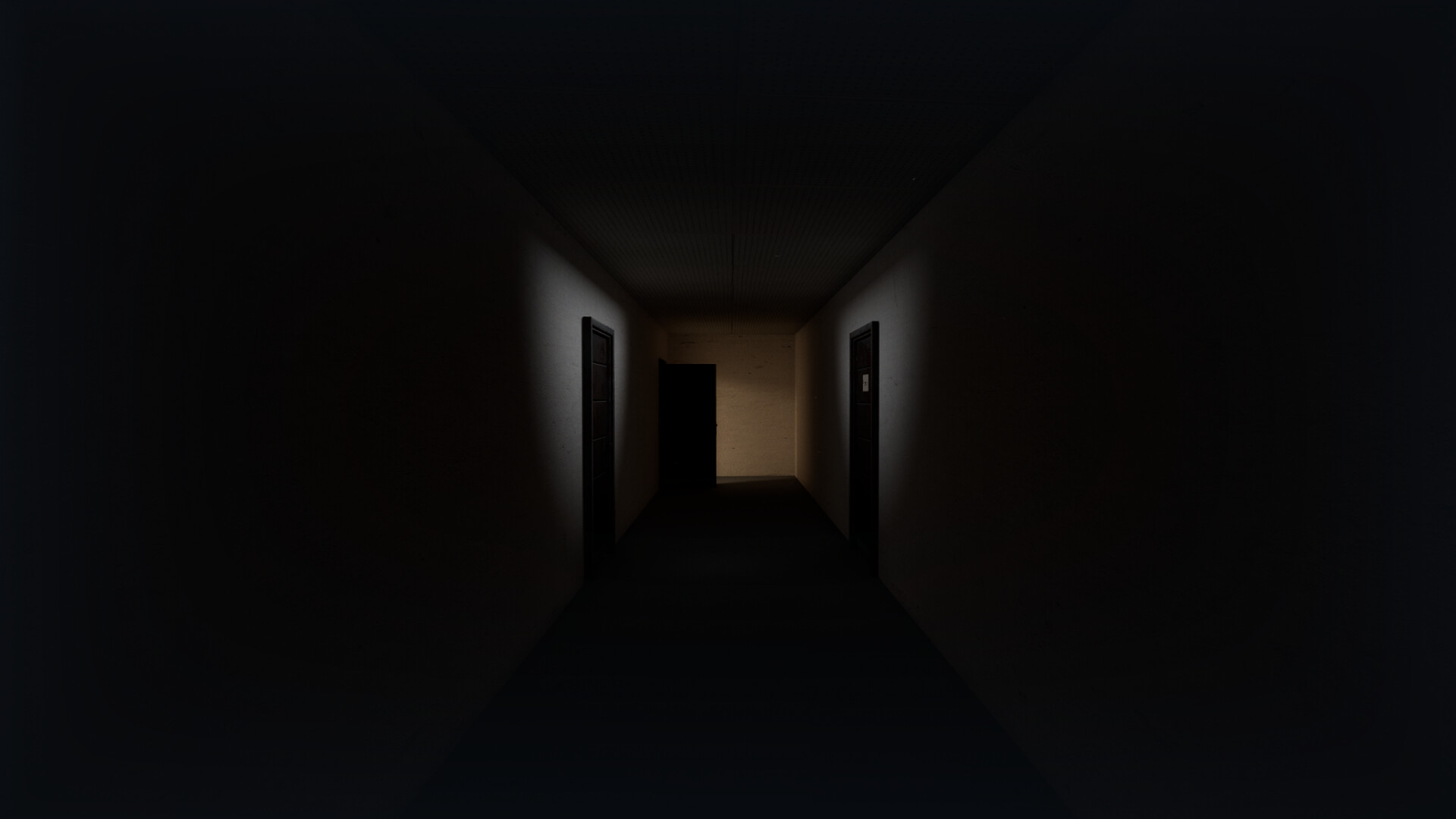 Interrogator 2 screenshot 5