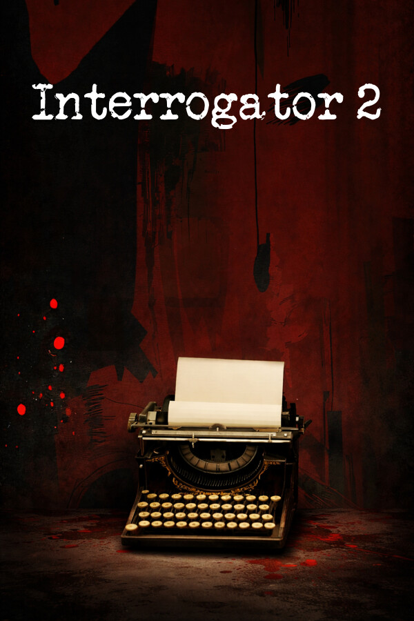 4d45f4b8-e5e4-15f7-212a-ee906765ea62