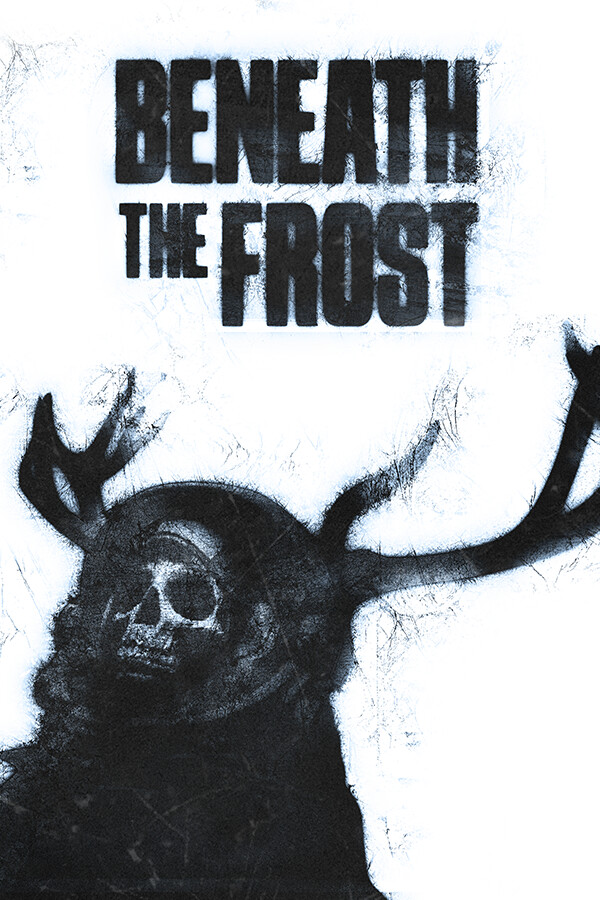 18d7734f-936c-7cc6-954e-898b29477b86